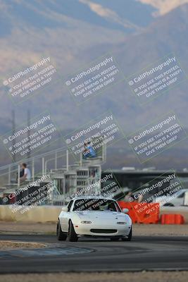 media/Mar-30-2025-Pro Autosports (Sun) [[34ff8f16e0]]/1-Red Group/Session 1 (Turn 2)/